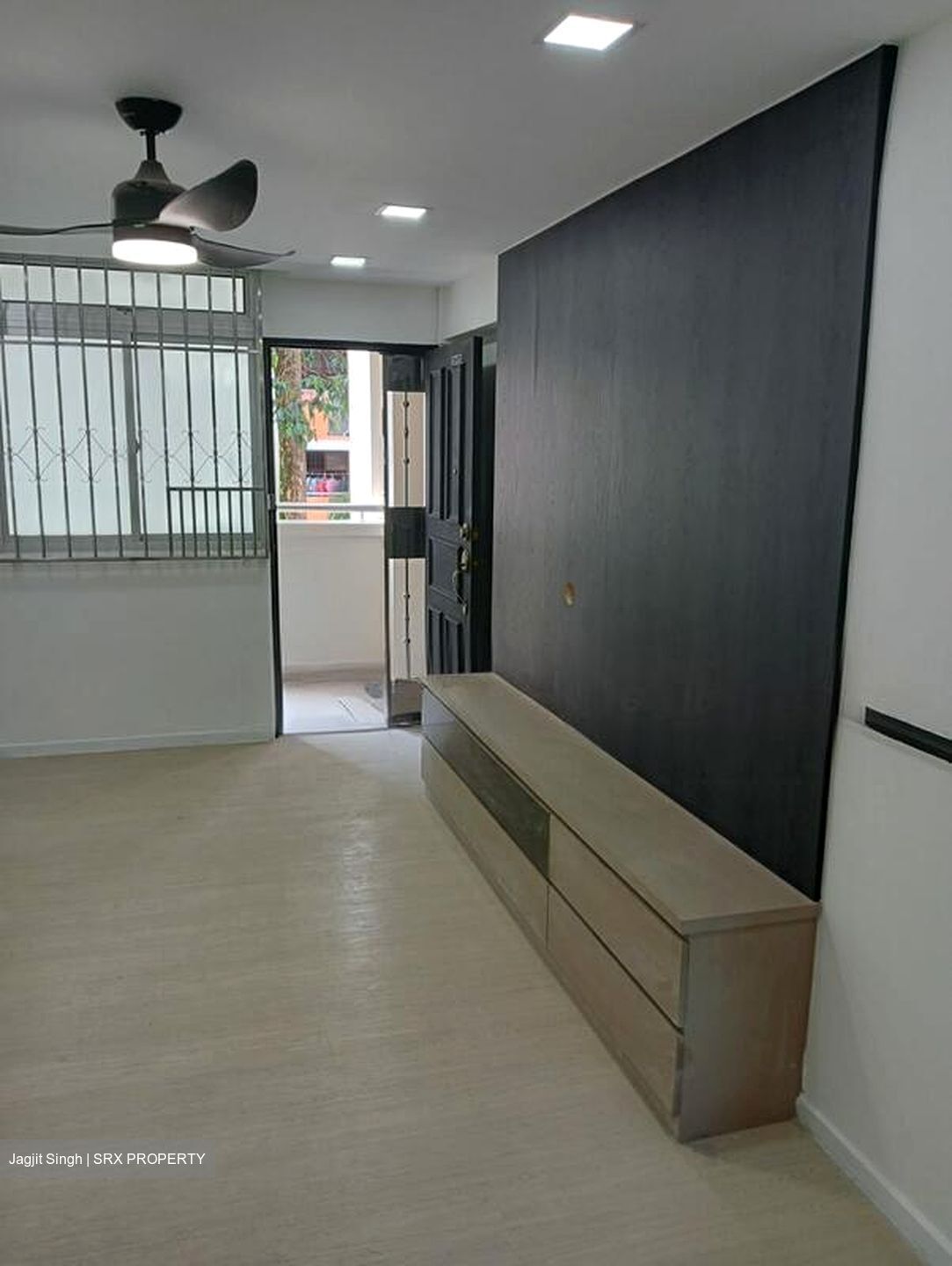 Blk 108 Commonwealth Crescent (Queenstown), HDB 2 Rooms #500666641